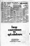 Belfast Telegraph Wednesday 06 August 1969 Page 7