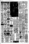 Belfast Telegraph Wednesday 06 August 1969 Page 9