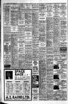Belfast Telegraph Wednesday 06 August 1969 Page 14