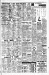 Belfast Telegraph Wednesday 06 August 1969 Page 17