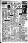 Belfast Telegraph Wednesday 06 August 1969 Page 18
