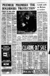 Belfast Telegraph Thursday 14 August 1969 Page 3