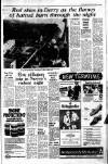 Belfast Telegraph Thursday 14 August 1969 Page 5