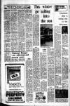 Belfast Telegraph Thursday 14 August 1969 Page 8