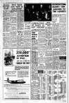 Belfast Telegraph Monday 01 September 1969 Page 4