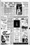 Belfast Telegraph Monday 01 September 1969 Page 5