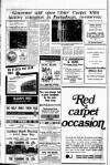 Belfast Telegraph Monday 01 September 1969 Page 6