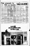 Belfast Telegraph Monday 01 September 1969 Page 7