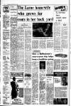 Belfast Telegraph Monday 01 September 1969 Page 8