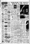 Belfast Telegraph Monday 01 September 1969 Page 10