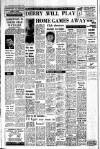 Belfast Telegraph Monday 01 September 1969 Page 16