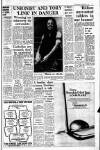 Belfast Telegraph Tuesday 02 September 1969 Page 3
