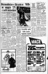 Belfast Telegraph Wednesday 03 September 1969 Page 3