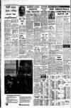 Belfast Telegraph Wednesday 03 September 1969 Page 4