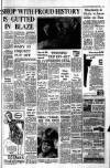 Belfast Telegraph Wednesday 03 September 1969 Page 5