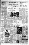 Belfast Telegraph Wednesday 03 September 1969 Page 8