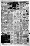 Belfast Telegraph Wednesday 03 September 1969 Page 9