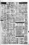 Belfast Telegraph Wednesday 03 September 1969 Page 17