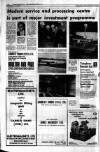 Belfast Telegraph Wednesday 03 September 1969 Page 20