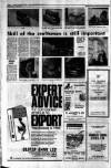 Belfast Telegraph Wednesday 03 September 1969 Page 22