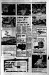 Belfast Telegraph Wednesday 03 September 1969 Page 23