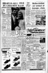 Belfast Telegraph Friday 05 September 1969 Page 3
