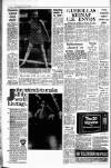 Belfast Telegraph Friday 05 September 1969 Page 6