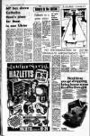 Belfast Telegraph Friday 05 September 1969 Page 10
