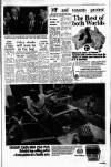 Belfast Telegraph Friday 05 September 1969 Page 11