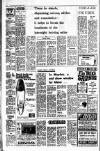 Belfast Telegraph Friday 05 September 1969 Page 12