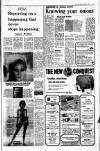 Belfast Telegraph Friday 05 September 1969 Page 15