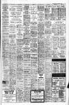 Belfast Telegraph Friday 05 September 1969 Page 21