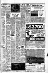 Belfast Telegraph Friday 05 September 1969 Page 25