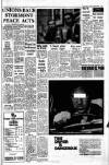 Belfast Telegraph Monday 08 September 1969 Page 9