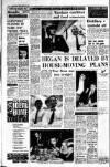 Belfast Telegraph Monday 08 September 1969 Page 16