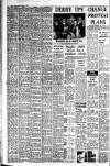 Belfast Telegraph Saturday 13 September 1969 Page 2