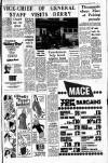 Belfast Telegraph Wednesday 01 October 1969 Page 3