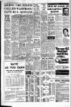 Belfast Telegraph Wednesday 01 October 1969 Page 4