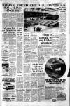 Belfast Telegraph Wednesday 01 October 1969 Page 13