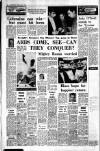 Belfast Telegraph Wednesday 01 October 1969 Page 22