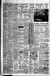 Belfast Telegraph Thursday 02 October 1969 Page 2