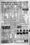 Belfast Telegraph Thursday 02 October 1969 Page 3