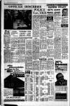 Belfast Telegraph Thursday 02 October 1969 Page 4