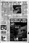 Belfast Telegraph Thursday 02 October 1969 Page 7
