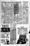 Belfast Telegraph Thursday 02 October 1969 Page 13