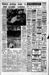 Belfast Telegraph Thursday 02 October 1969 Page 15