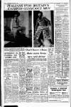 Belfast Telegraph Thursday 02 October 1969 Page 16