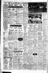 Belfast Telegraph Thursday 02 October 1969 Page 24