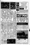 Belfast Telegraph Thursday 02 October 1969 Page 25