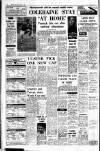 Belfast Telegraph Thursday 02 October 1969 Page 26